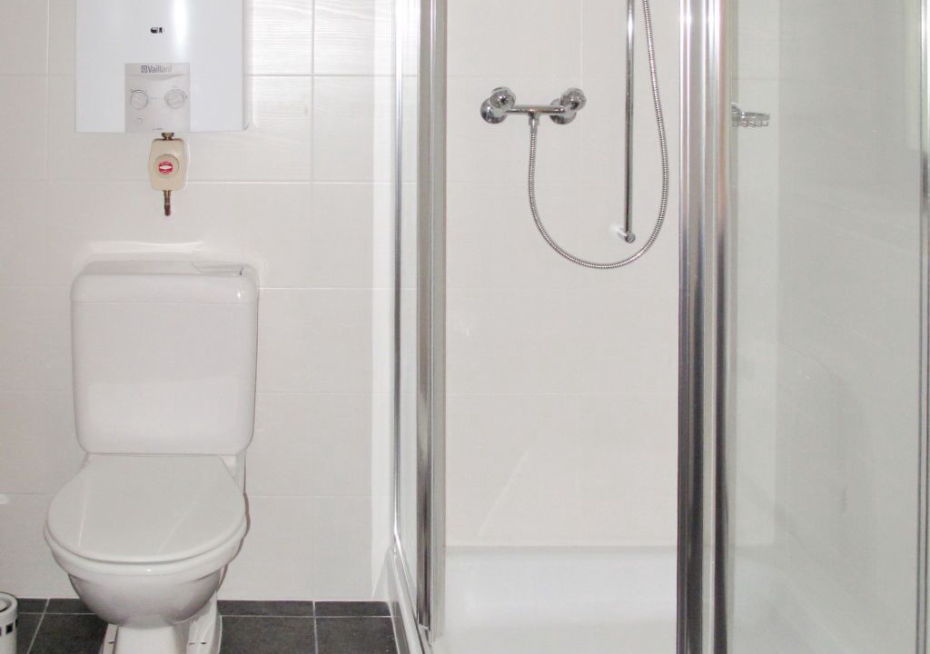 Photo of Bathroom in Malvaglia-dagro