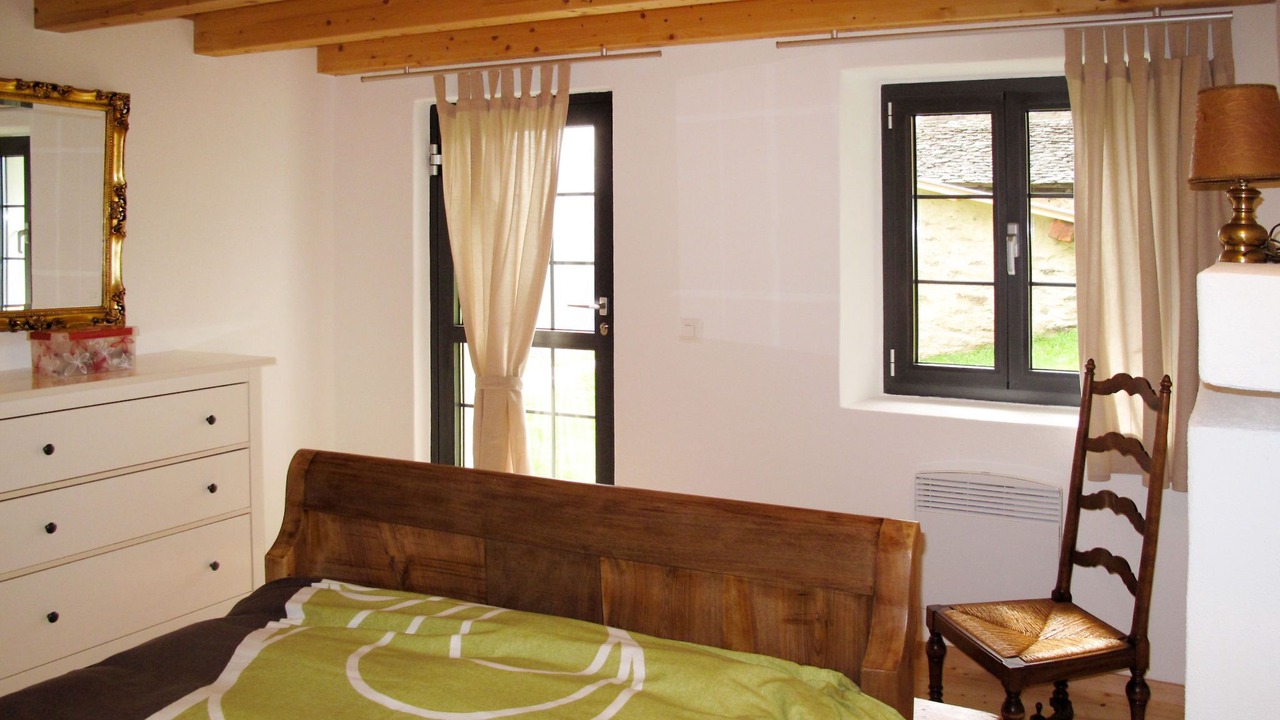 Photo of Others in Malvaglia-dagro