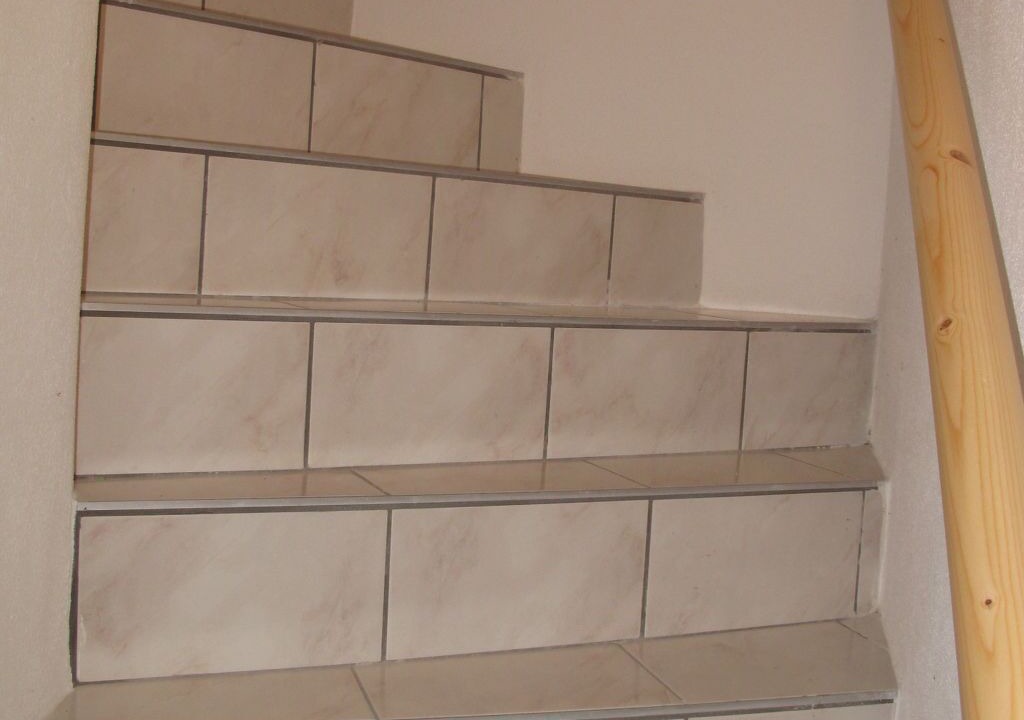 Photo of Others in Malvaglia-dagro