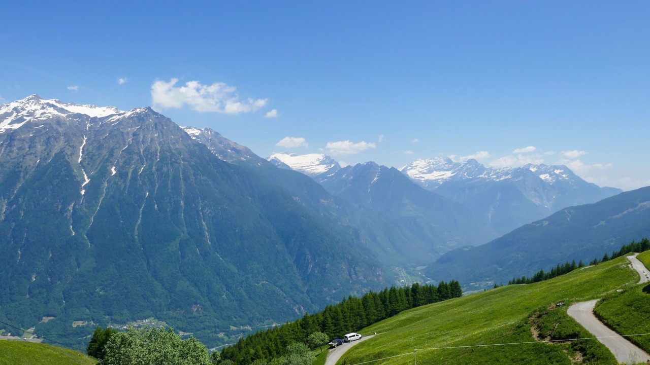 Photo of Others in Malvaglia-dagro