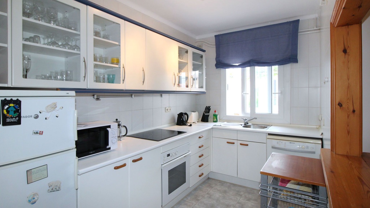 Photo of Bedroom in Pals