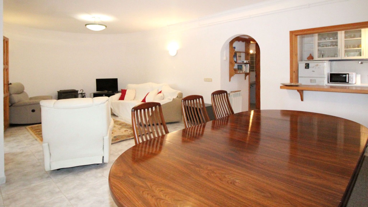Photo of Bedroom in Pals