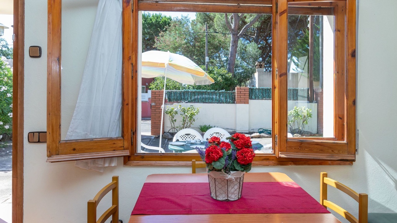 Photo of Bedroom in Calonge