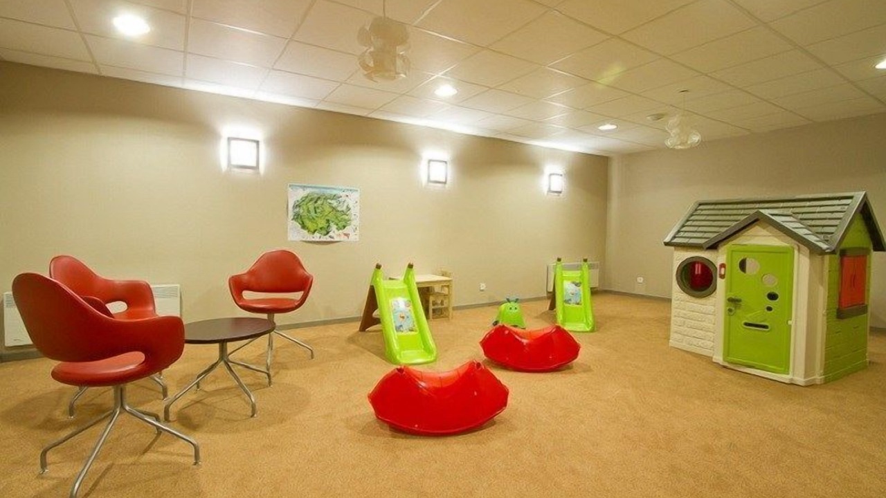 Photo of Outdoor in Gresse-en-Vercors