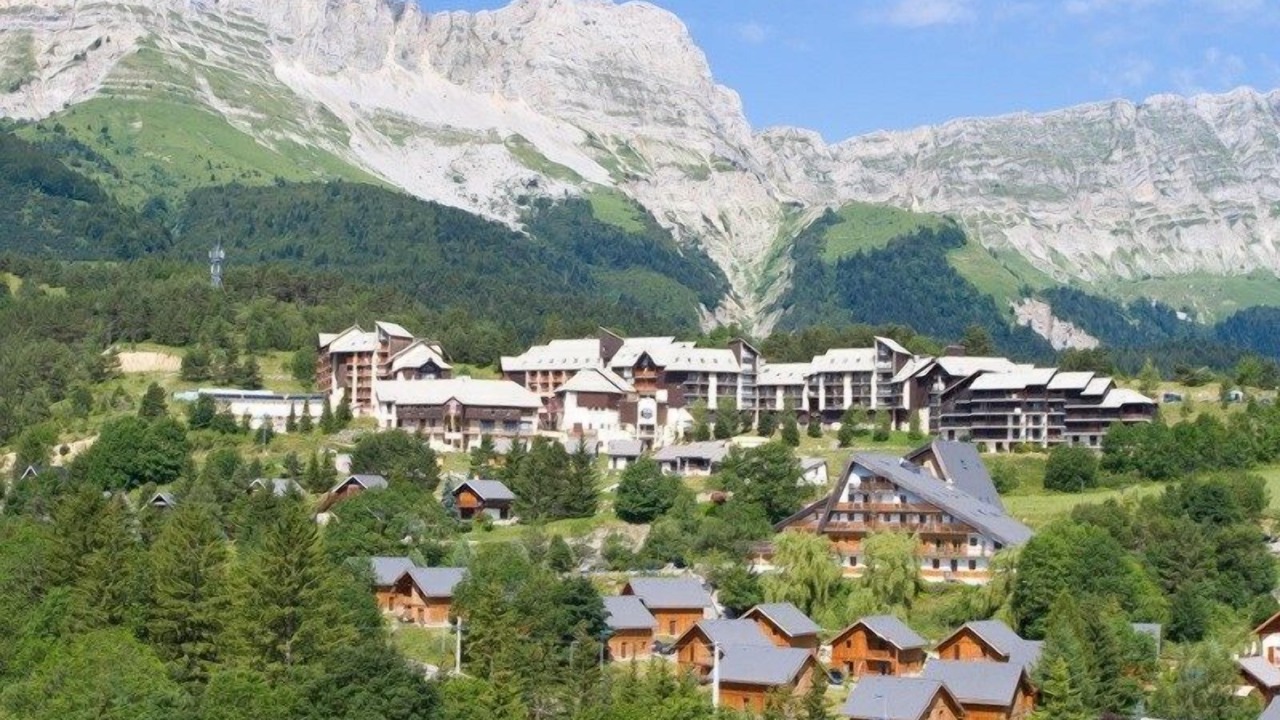 Photo of Others in Gresse-en-Vercors