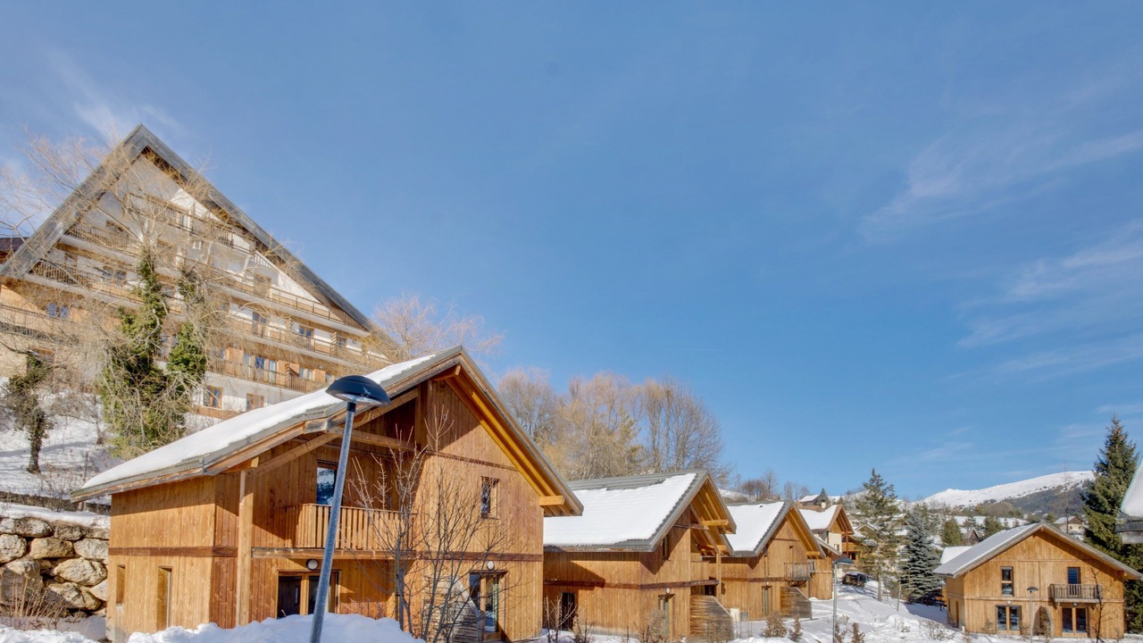 Photo of Others in Gresse-en-Vercors