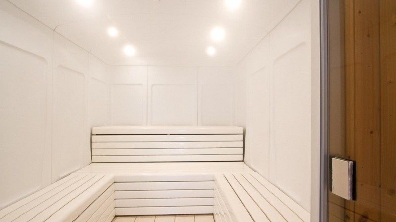 Photo of Others in Gresse-en-Vercors