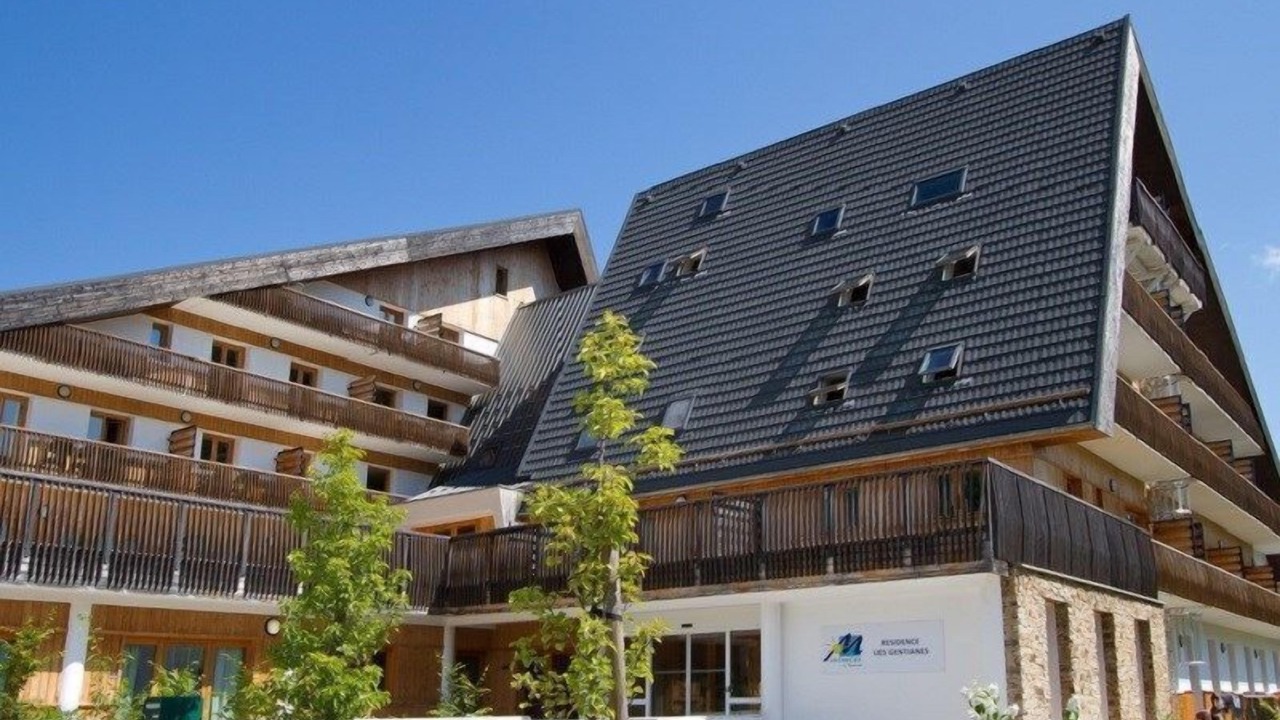 Photo of Others in Gresse-en-Vercors