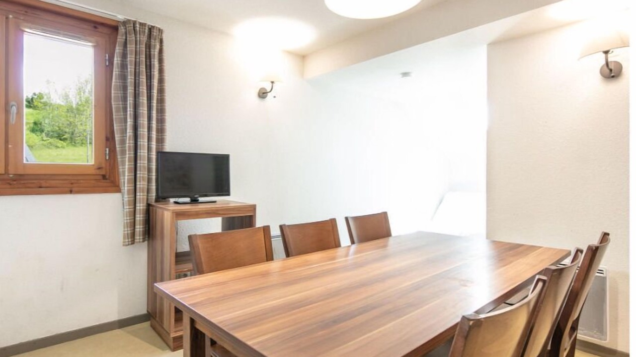 Photo of Others in Gresse-en-Vercors