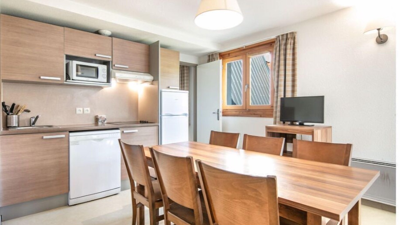 Photo of Others in Gresse-en-Vercors