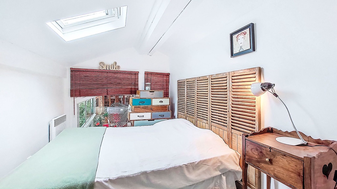 Photo of Others in Saint-Vincent-de-Paul