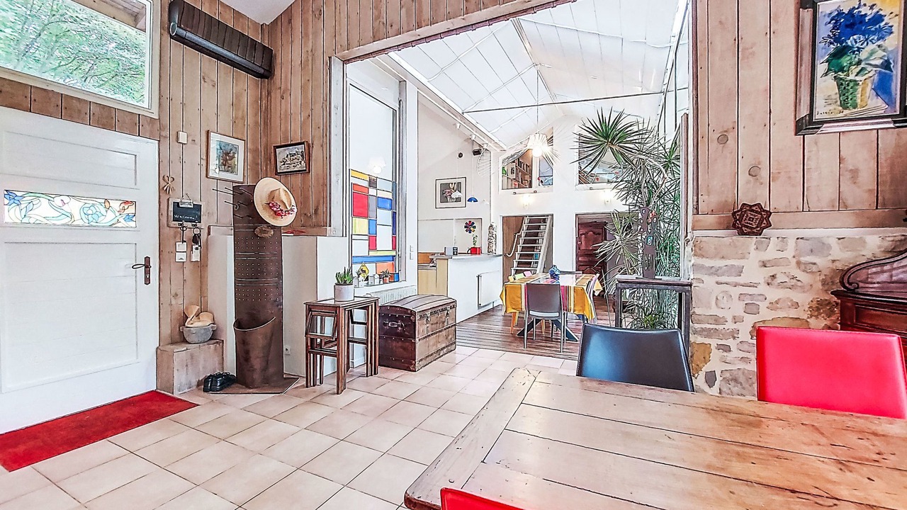 Photo of Others in Saint-Vincent-de-Paul