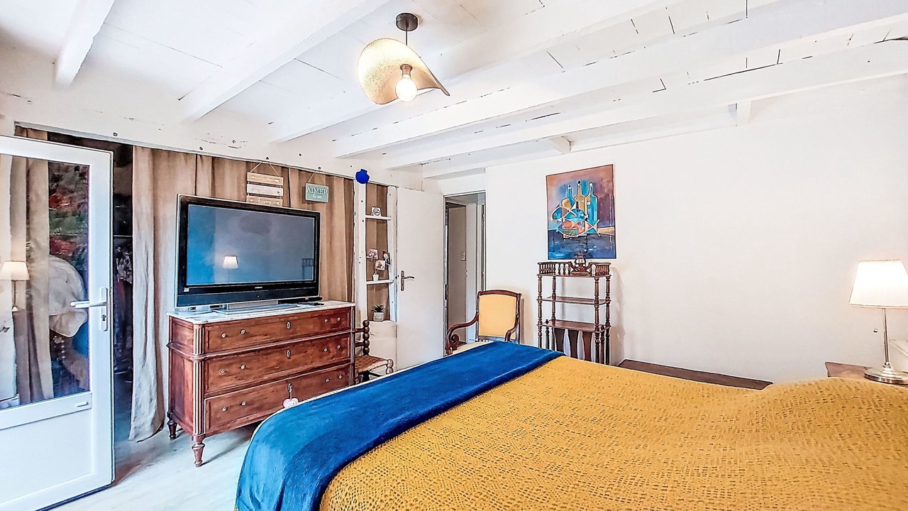 Photo of Others in Saint-Vincent-de-Paul