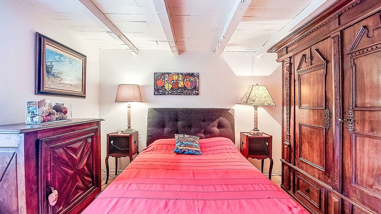 Photo of Others in Saint-Vincent-de-Paul