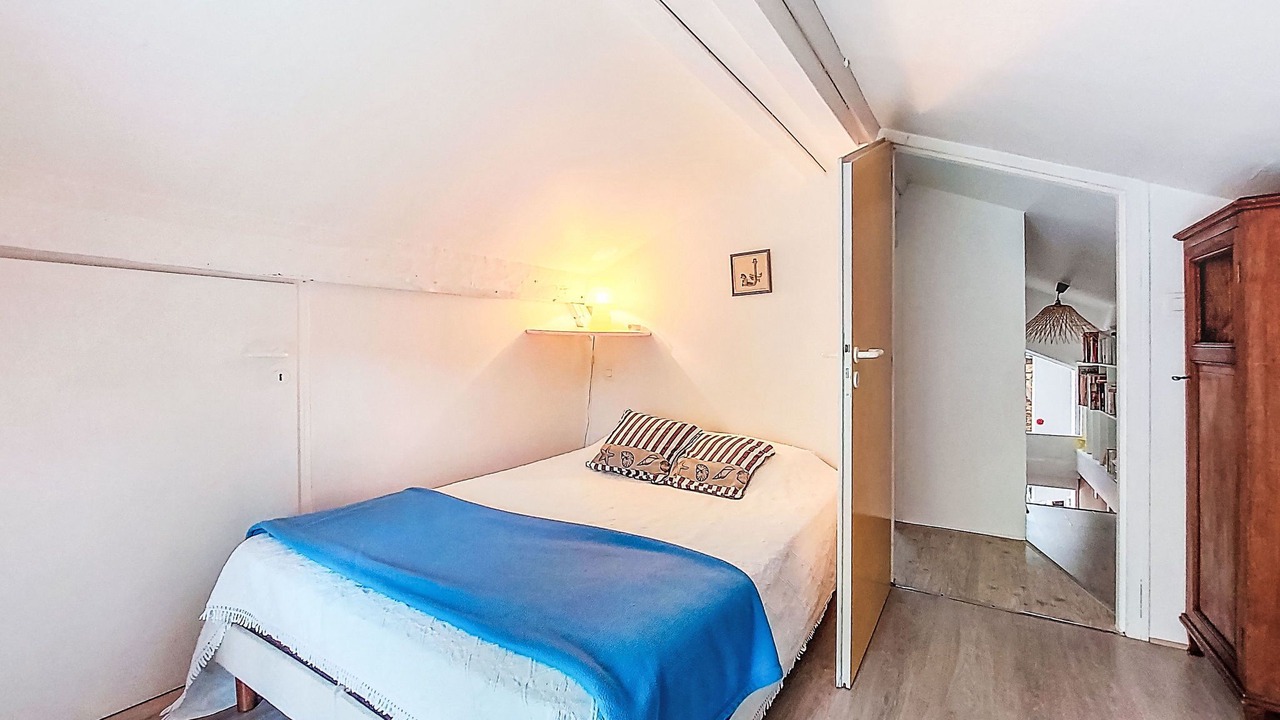 Photo of Others in Saint-Vincent-de-Paul