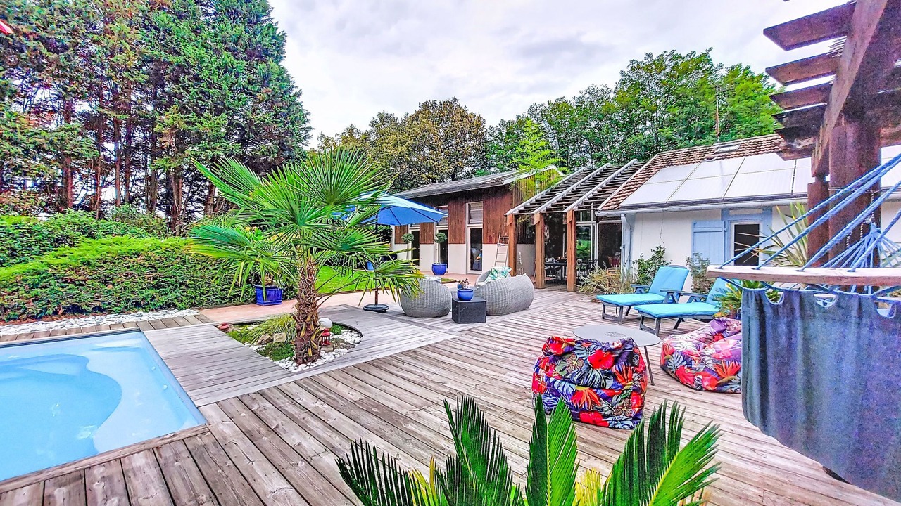 Photo of Others in Saint-Vincent-de-Paul