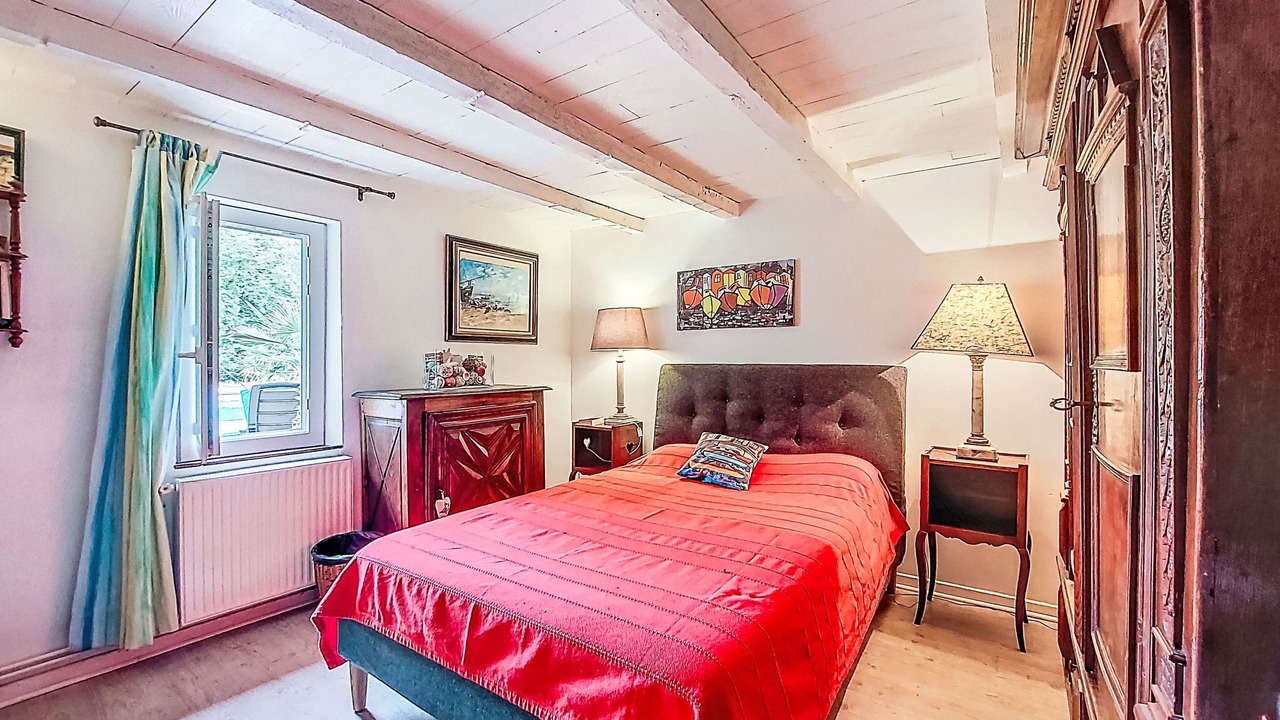 Photo of Others in Saint-Vincent-de-Paul