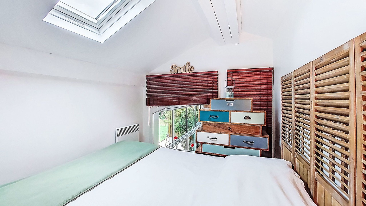 Photo of Others in Saint-Vincent-de-Paul