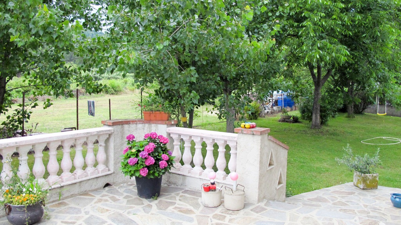 Photo of Others in Abbazia