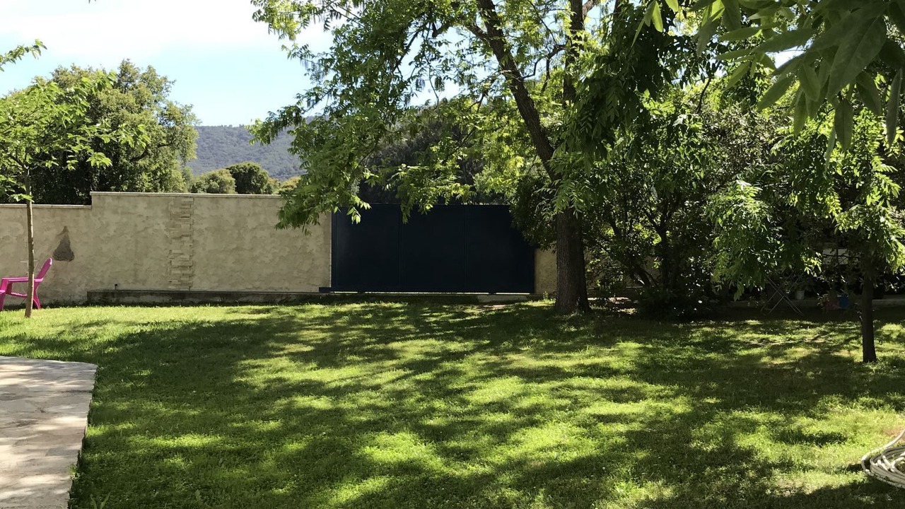 Photo of Outdoor in Abbazia