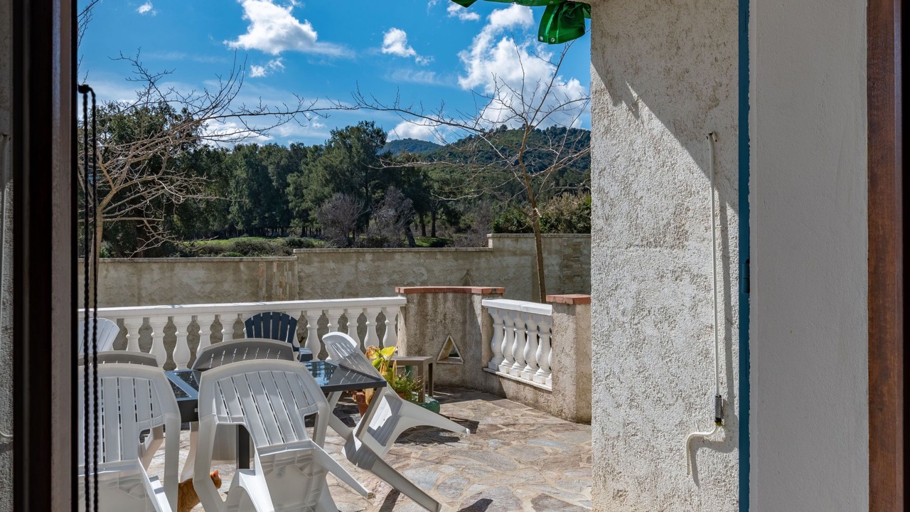 Photo of Others in Abbazia
