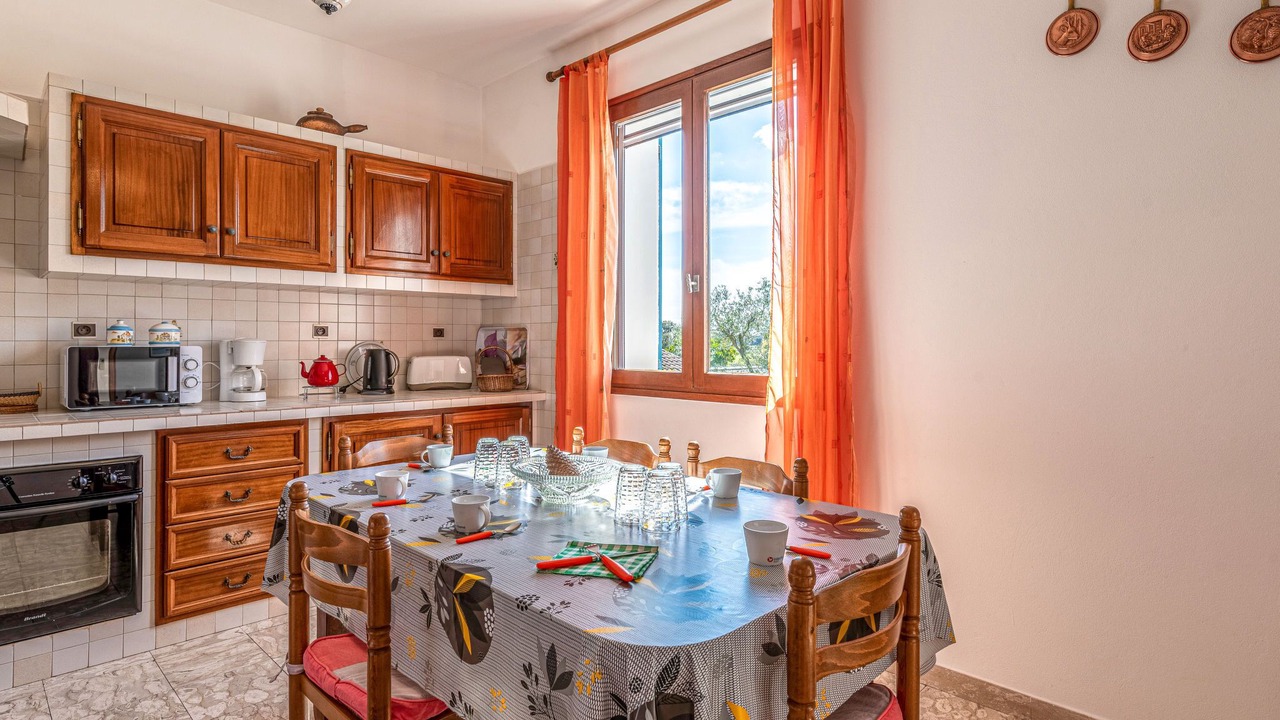Photo of Bedroom in Abbazia