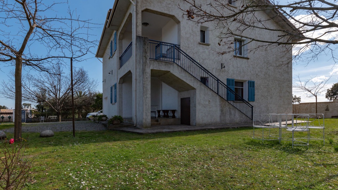 Photo of Others in Abbazia