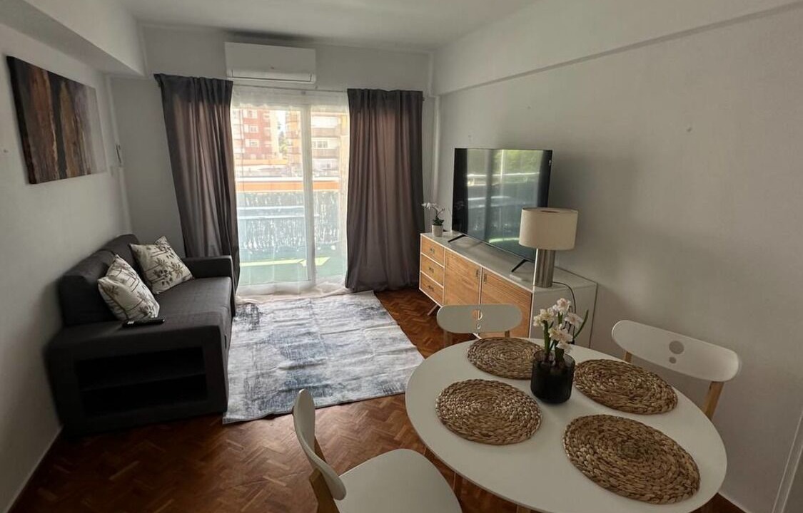 Photo of Livingroom in Cullera