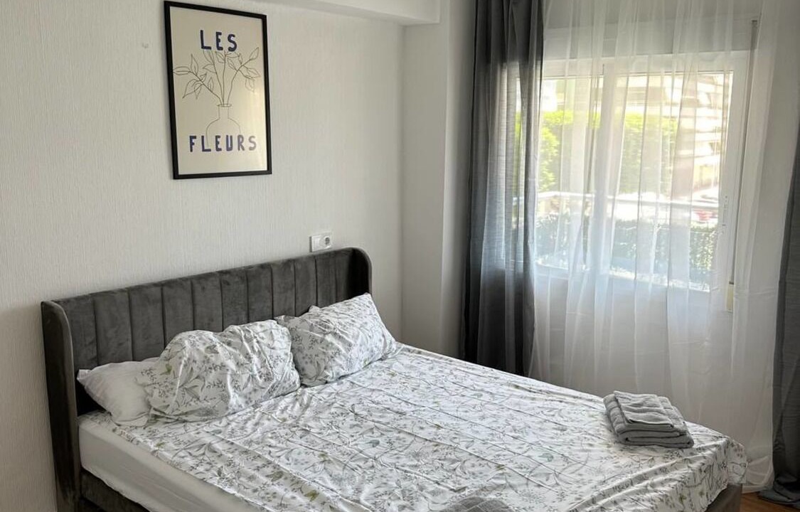 Photo of Bedroom in Cullera