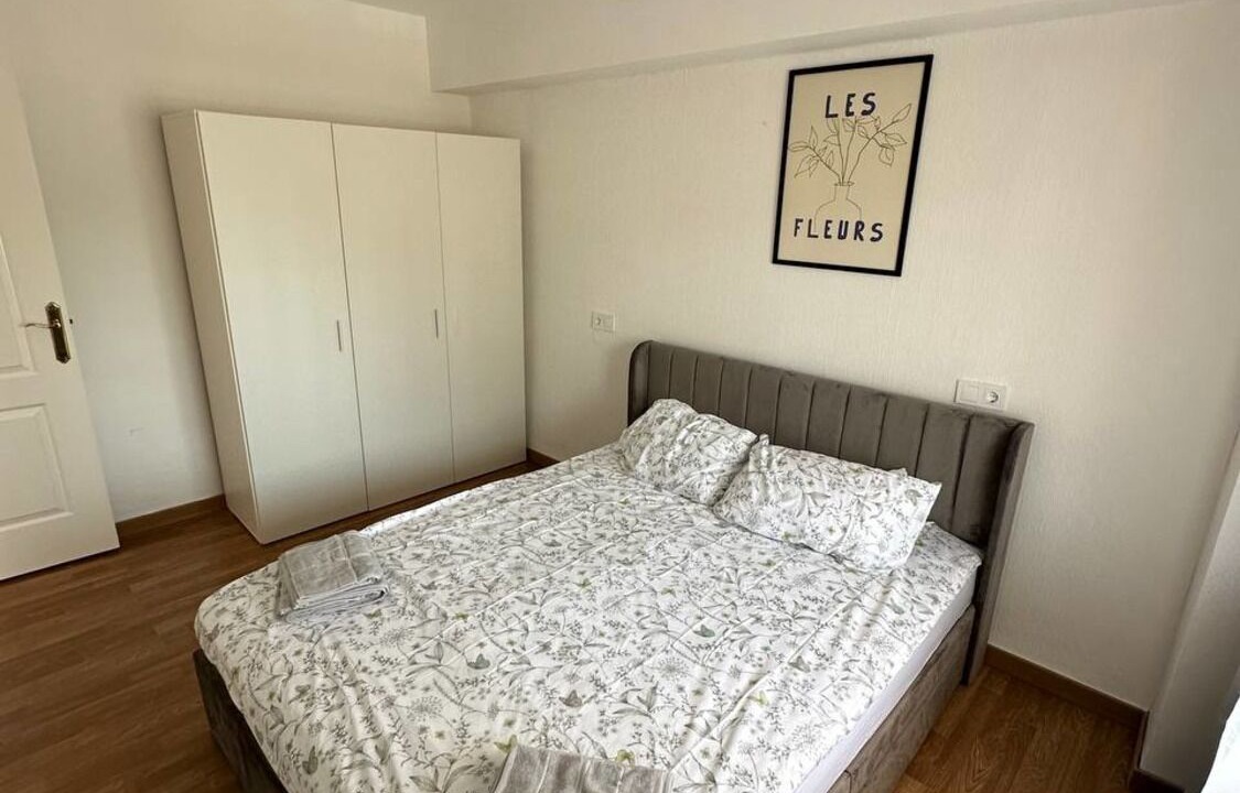 Photo of Bedroom in Cullera