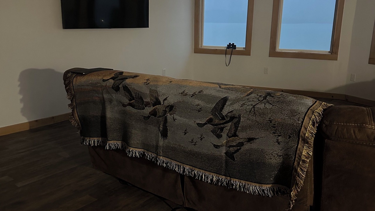 Photo of Bedroom in Cordova