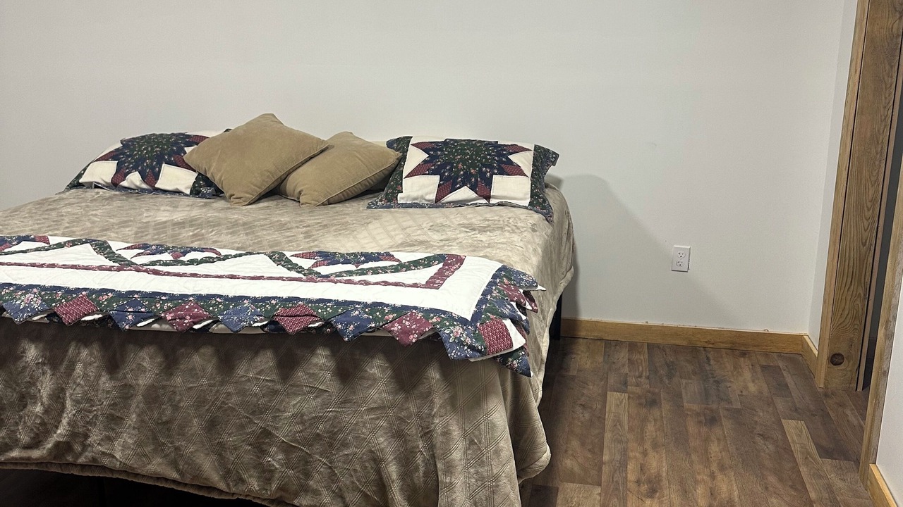 Photo of Bedroom in Cordova