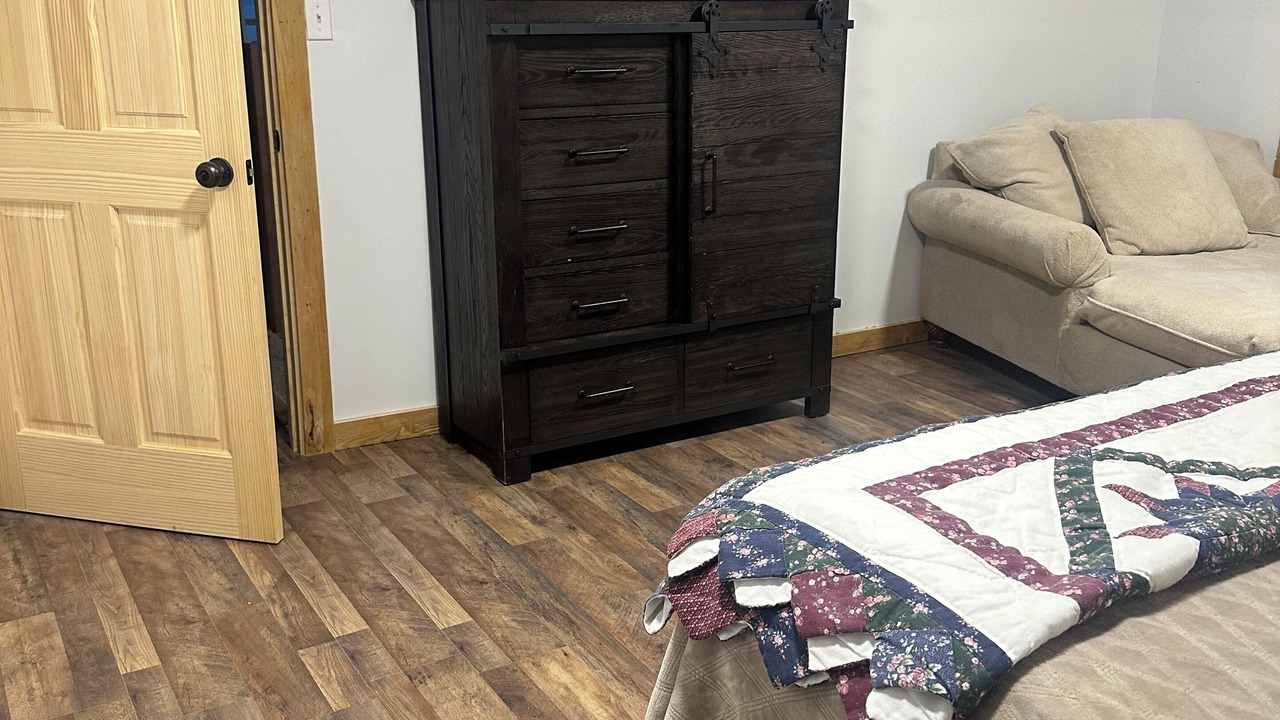 Photo of Bedroom in Cordova