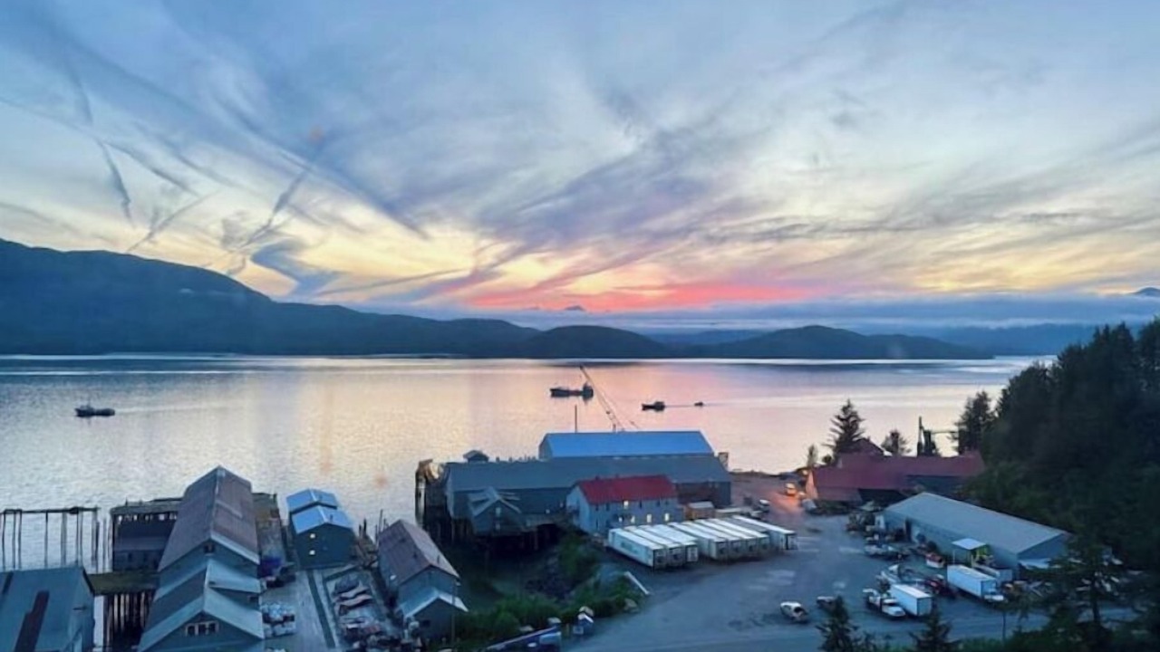 Photo of Outdoor in Cordova