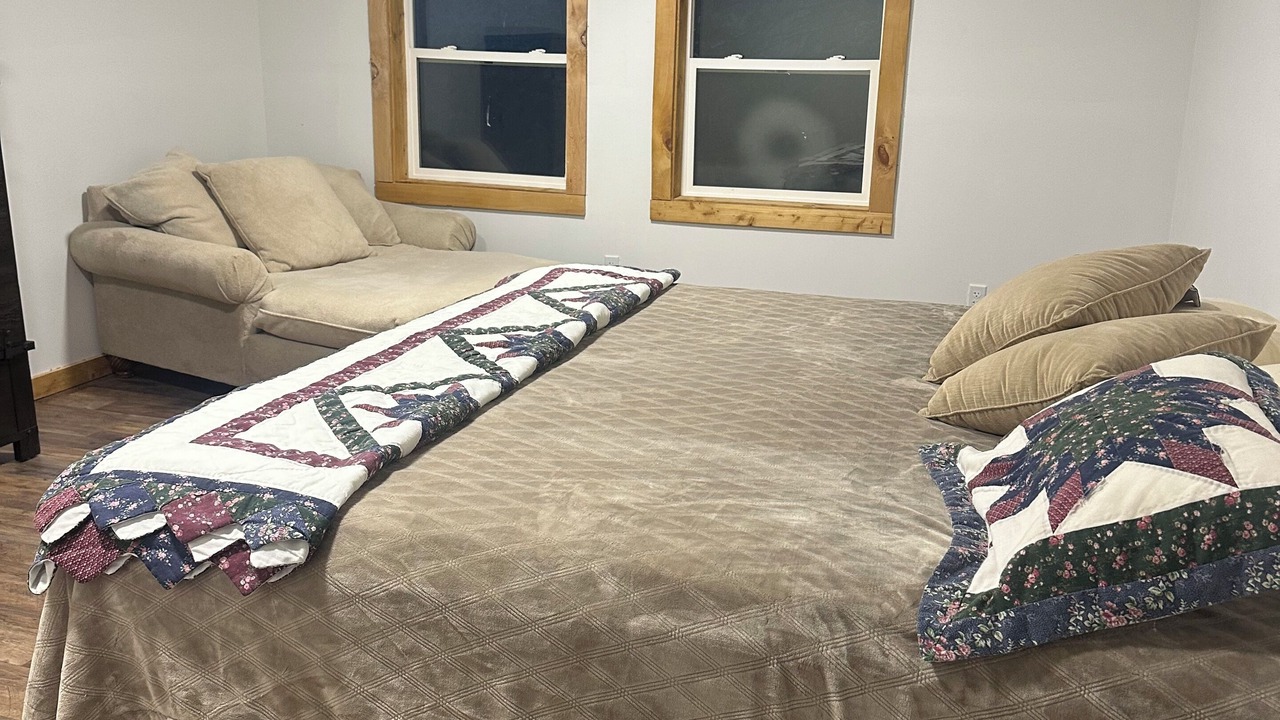 Photo of Bedroom in Cordova