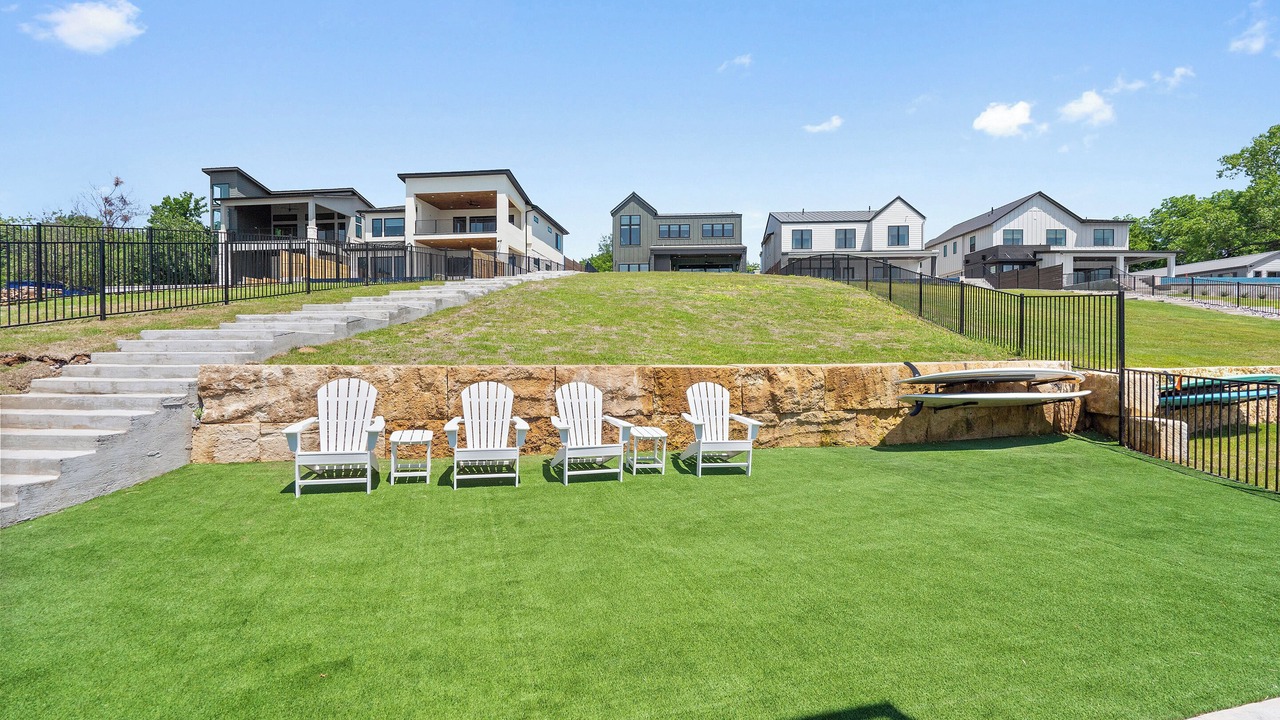 Photo of Outdoor in Kingsland