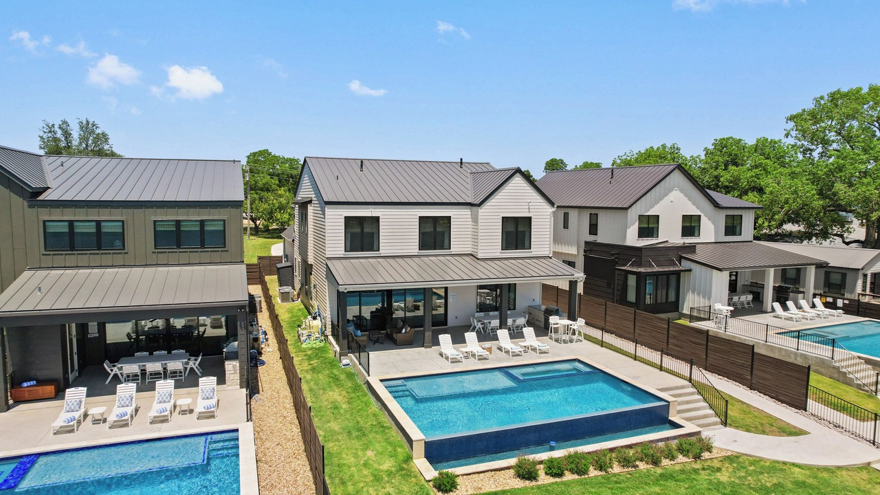 Photo of Outdoor in Kingsland