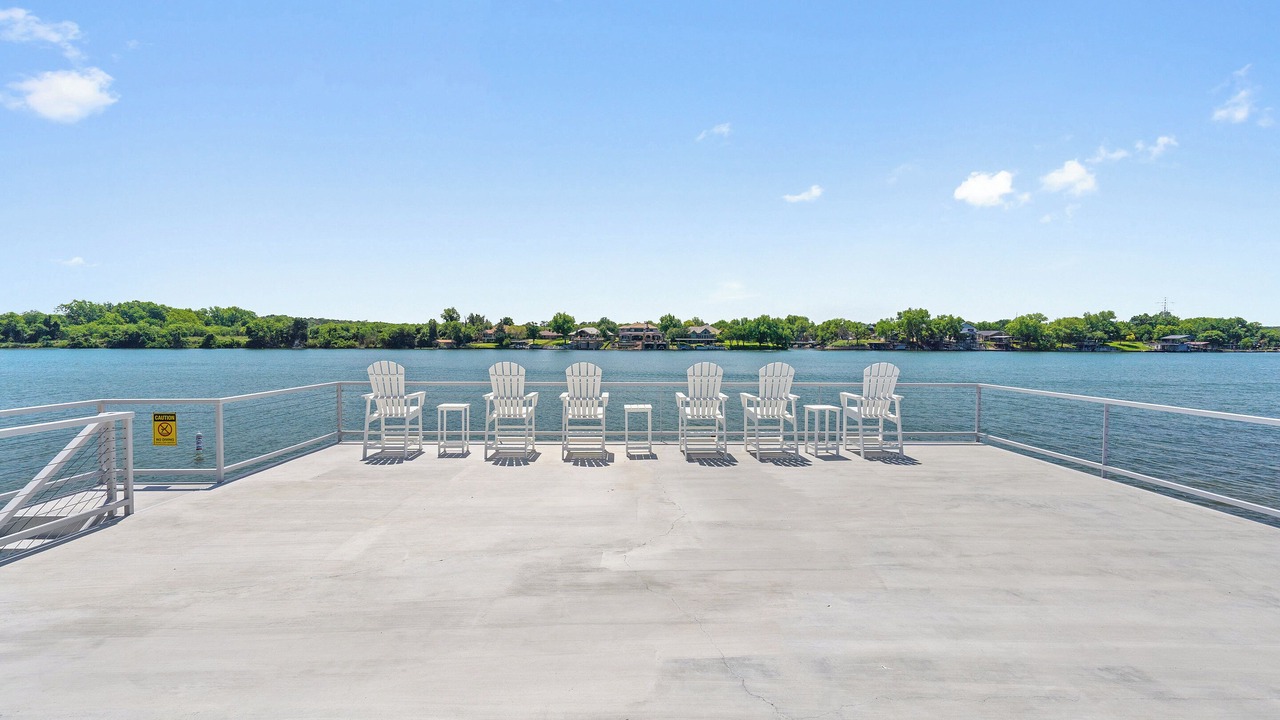 Photo of Outdoor in Kingsland