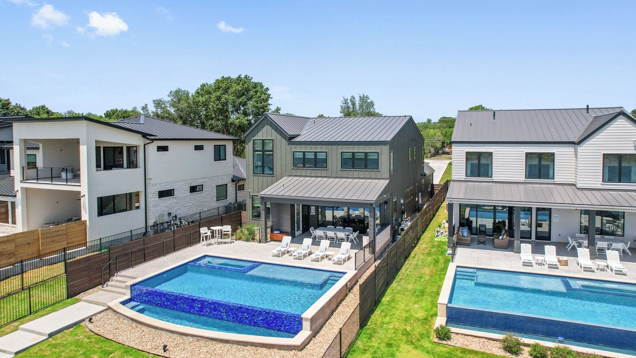 Photo of Outdoor in Kingsland