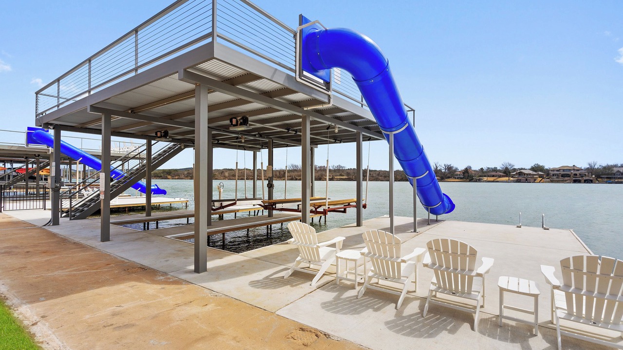 Photo of Outdoor in Kingsland