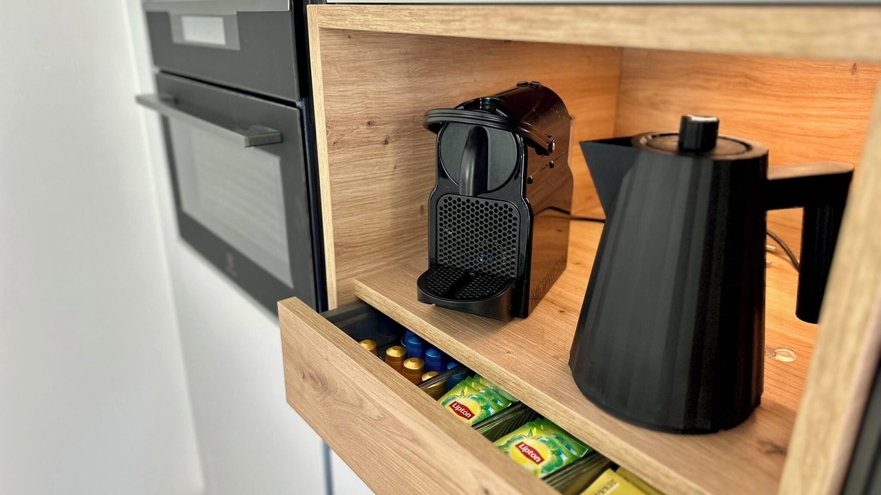 Photo of Others in Saint-Louis