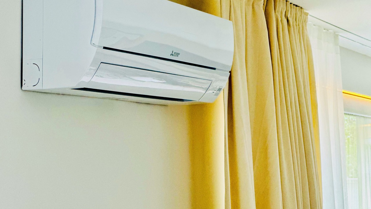 Photo of Others in Saint-Louis