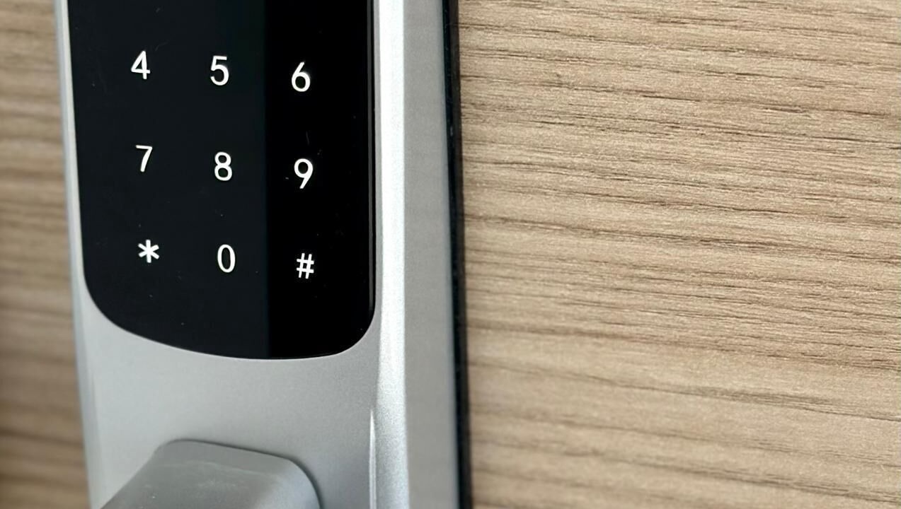 Photo of Outdoor in Saint-Louis