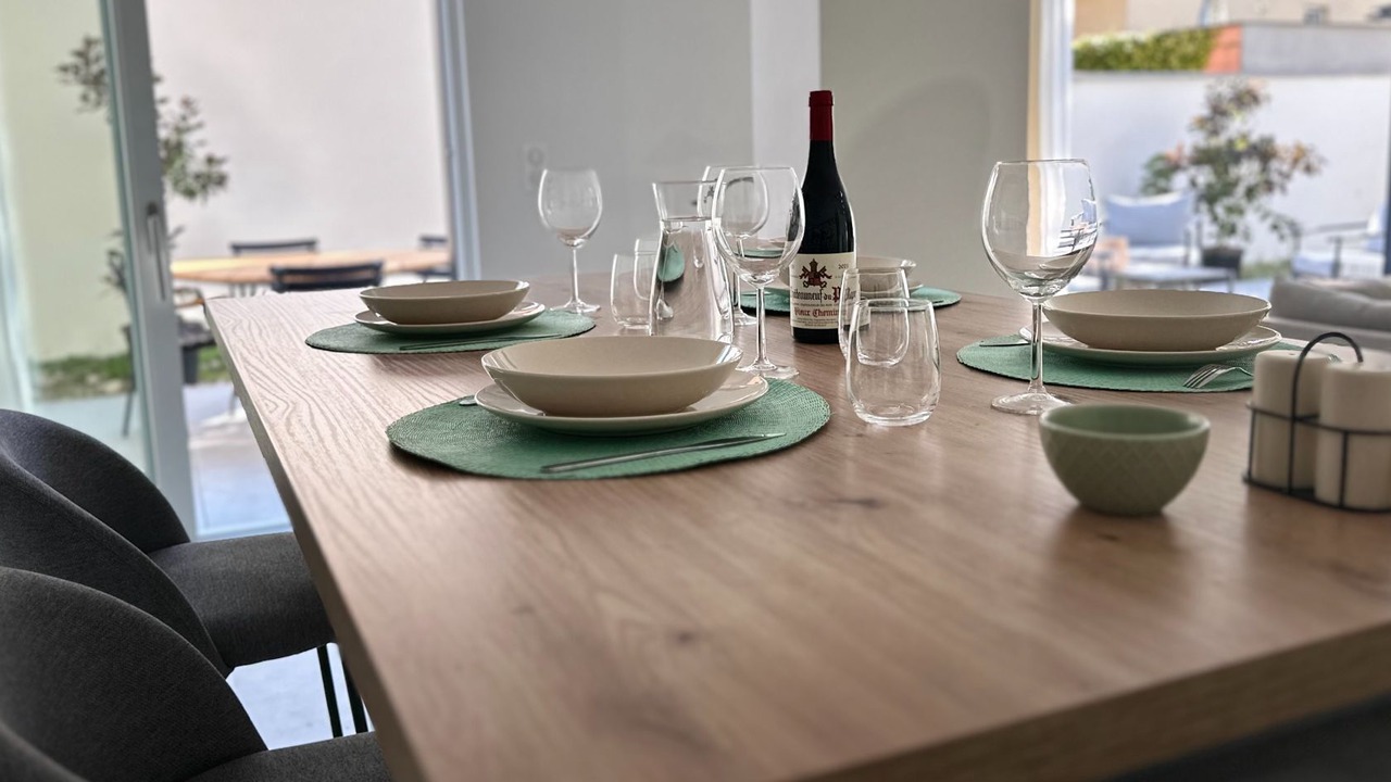 Photo of Others in Saint-Louis