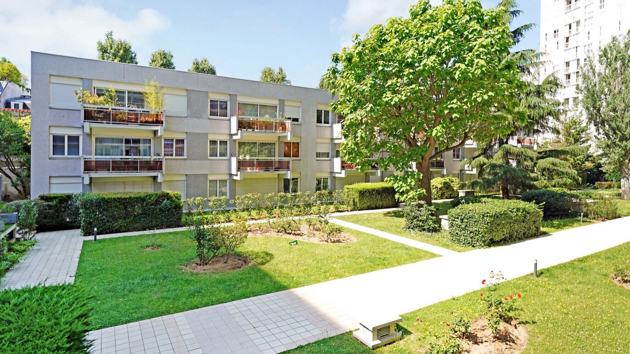 Photo of Outdoor in Plaisance