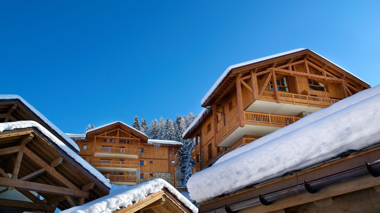 Photo of Others in Vallandry