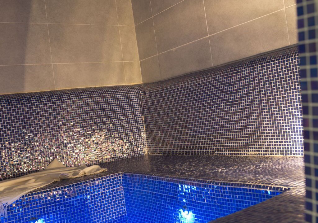 Photo of Outdoor in Vallandry