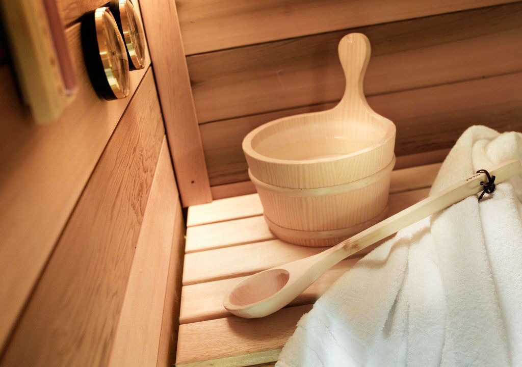 Photo of Others in Vallandry