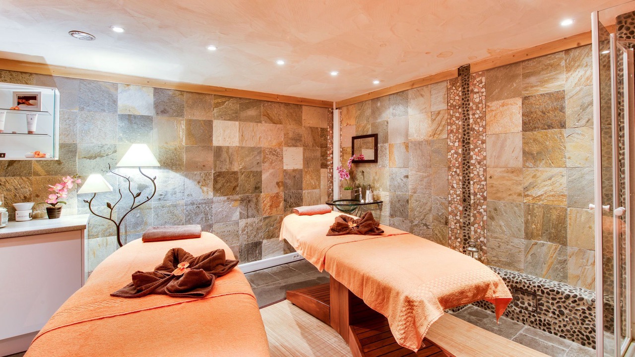 Photo of Others in Vallandry