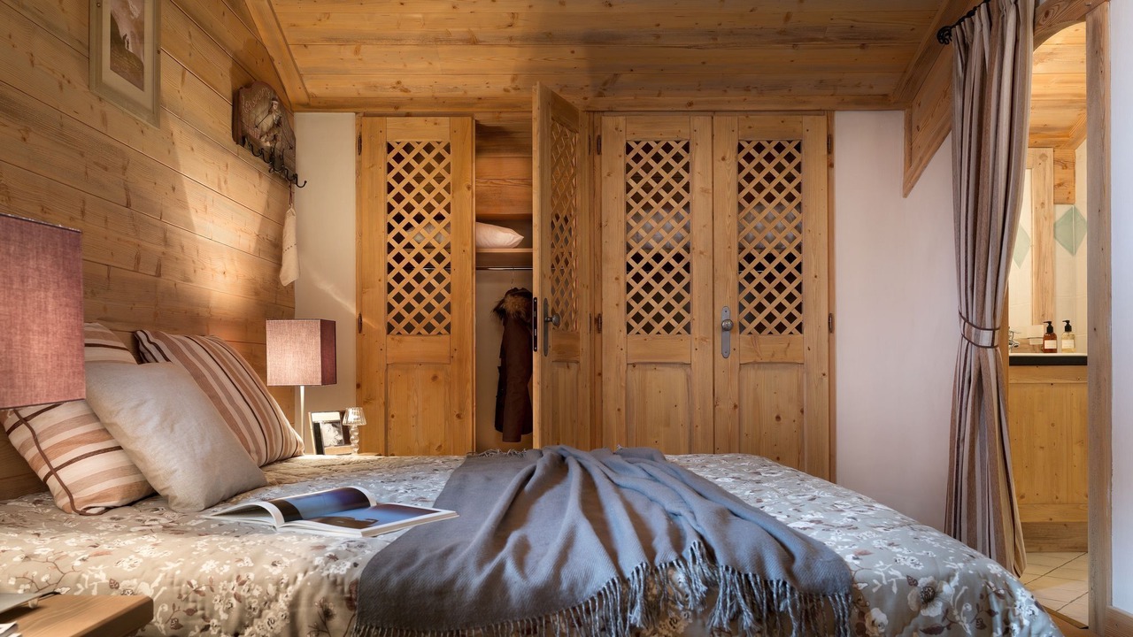 Photo of Others in Vallandry